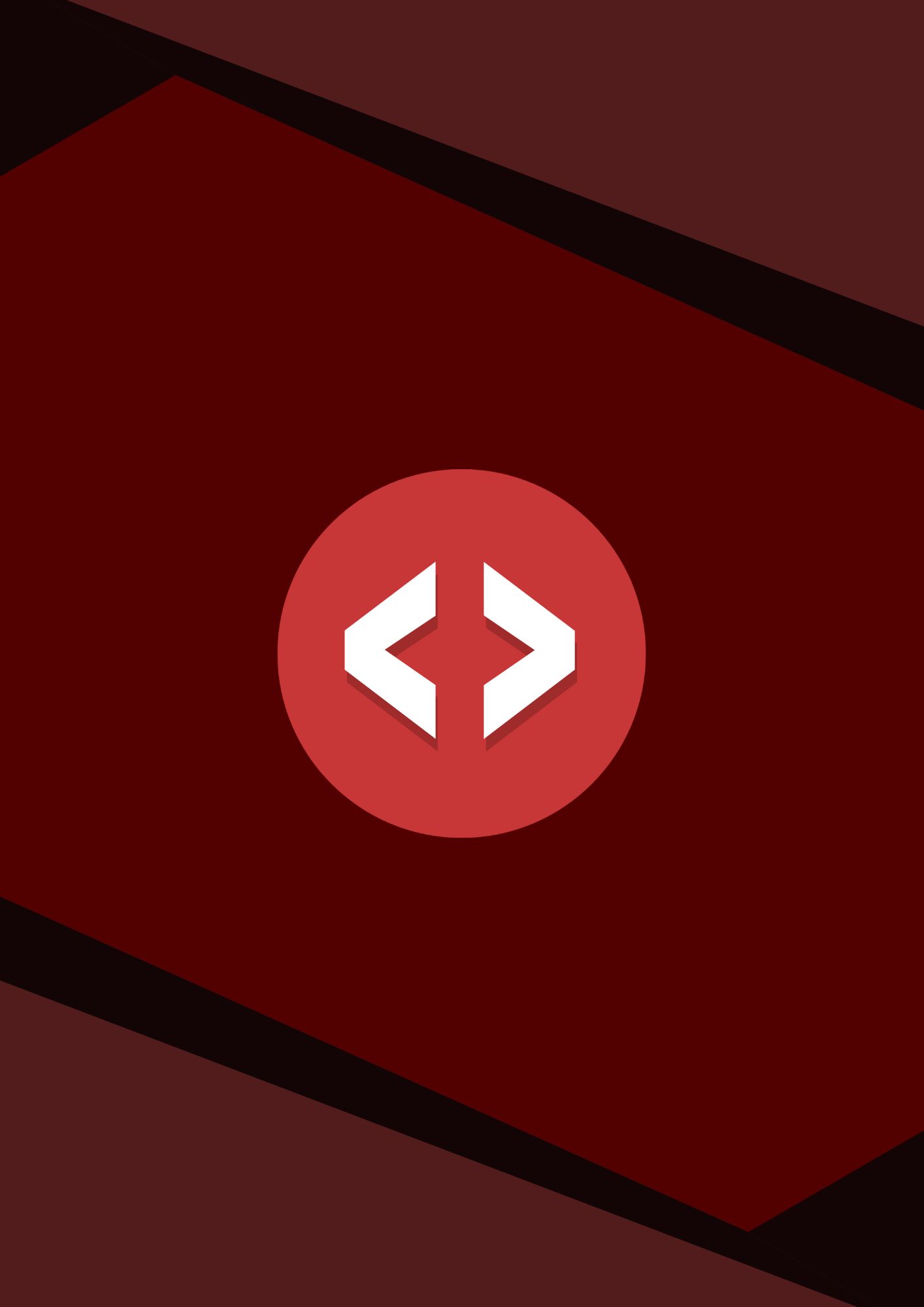 3 Exercices JS/HTML/CSS