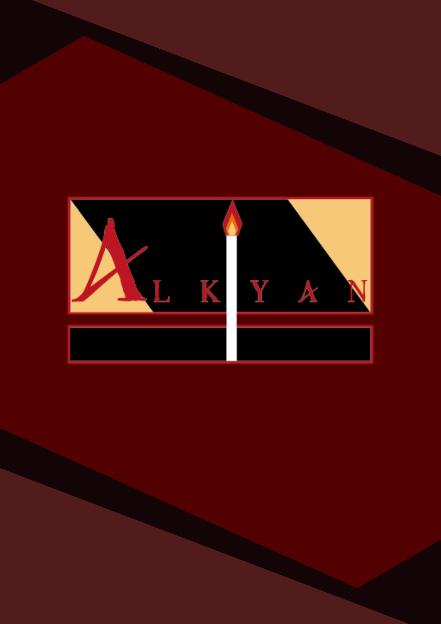 Alkyan